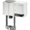 SERVOMOTEURAKTOR M , 24V, POUR COCON QFC DN 125-150, NF