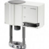 SERVOMOTEURAKTOR M , 24V, POUR COCON QFC DN 125-150, NF