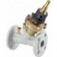 REG.DEBIT AUTOCOCON QFC , DN200 BRIDES