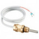 SONDE DE TEMPERATURE PT 1000, 1/4 