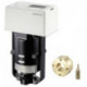 SERVOMOTEURAKTOR M , 24V, POUR COCON QTR/QFC DN 40-100, NO