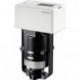 SERVOMOTEURAKTOR M , 24V, POUR COCON QTR/QFC DN 40-100, NF