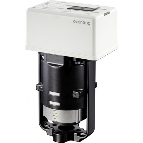 SERVOMOTEURAKTOR M , 24V, POUR COCON QTR/QFC DN 40-100, NF