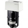 SERVOMOTEURAKTOR M , 24V, POUR COCON QTR/QFC DN 40-100, NF
