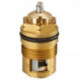 MECANISME POUR SERIE AV9, RFV9, DN10-20