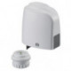 CAPUCHON DE PROT. ET ADAPT. POUR MOT. 10124.. OU 1012953