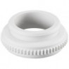 ADAPTATEUR M30x1,5 POUR MOTEURS 101 24 .. ET 101 29 53