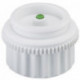 ADAPTATEUR LONG M30x1,5 POUR MOTEURS 101 24 .. ET 101 29 53