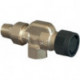 CORPS DE RobinetEQU. INV., SERIE A, DN 15 F, M30x1,5