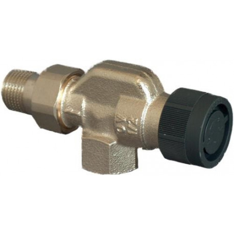 CORPS DE RobinetEQU. INV., SERIE A, DN 15 F, M30x1,5