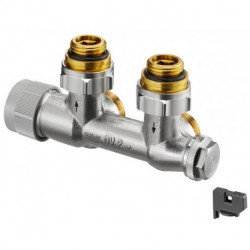 MULTIBLOCK TQ EQUERRE 1/2x 3/4 