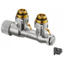 MULTIBLOCK TQ EQUERRE 1/2x 3/4 