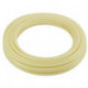 Tuyau en plastique OV PE-XcCopex 20x2mm. Rouleau 240 m (Par 240)