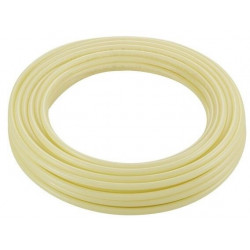 Tuyau en plastique OV PE-XcCopex 20x2mm. Rouleau 240 m (Par 240)