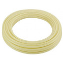 Tuyau en plastique OV PE-XcCopex 20x2mm. Rouleau 240 m (Par 240)