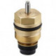 MECANISME A/RF, POUR CORPS DN 10/15 A PARTIR DE 2015