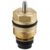 MECANISME A/RF, POUR CORPS DN 10/15 A PARTIR DE 2015