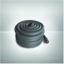 Gaine isolante ARMAFLEX HP endlos, Épaisseur d'isolation 10 mm 15 mm ARMACELL