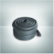 Tube isolant ARMAFLEX HP endl DSD 10mm 22mm (Par 25)