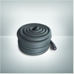 Tube isolant ARMAFLEX HP endl DSD 10mm 22mm (Par 25)