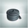 Tube isolant ARMAFLEX HP endl DSD 10mm 22mm (Par 25)