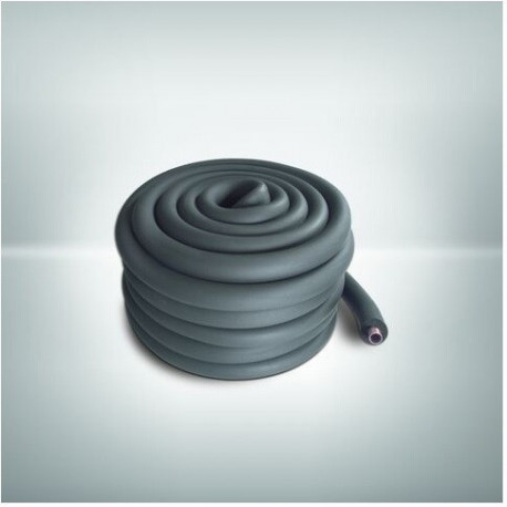Tube isolant ARMAFLEX HP endl DSD 10mm 18mm (Par 30)