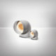 Coude Armacell ARMALOK 50% DSD 25mm 48.3mm (Par 20)