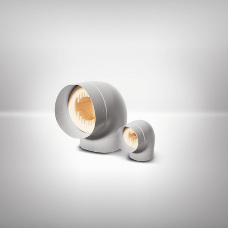 Coude Armacell ARMALOK 50% DSD 25mm 48.3mm (Par 20)