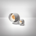 Coude Armacell ARMALOK 50% DSD 25mm 48.3mm (Par 20)