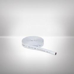 Tuyau de protection Armacell TUBOLIT FS DSD 4mm 18mm (Par 200)