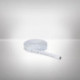 Tuyau de protection Armacell TUBOLIT FS DSD 4mm 28mm (Par 200)