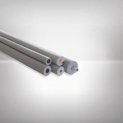 Tube isolant ARMAFLEX HP DSD 10mm 35mm (Par 70)