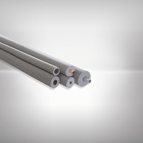 Tube isolant ARMAFLEX HP DSD 10mm 28mm (Par 80)