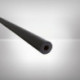 Tube isolant HT/ARMAFLEX DSD 10mm 42mm (Par 50)