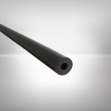Tube isolant HT/ARMAFLEX DSD 10mm 42mm (Par 50)