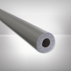 Tube isolant SH/ARMAFLEX flexibe DSD 9mm 114.3mm (Par 20)