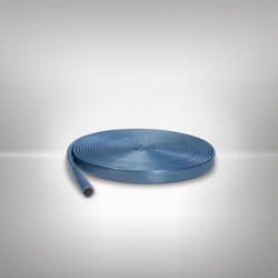 Tuyau de protection Armacell TUBOLIT S PLUS DSD 4mm 20 m 22mm (Par 400)