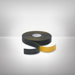 Bande étanchéité Armacell HT/ARMAFLEX 50mmx15 mx3mm (Par 12)