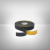 Bande étanchéité Armacell HT/ARMAFLEX 50mmx15 mx3mm (Par 12)