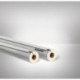 Coquille tuyau Armacell ARMALOK DSD 20mm 22mm (Par 60)