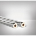 Coquille tuyau Armacell ARMALOK 50 % eau potable chaude DSD 20mm 22mm (Par 60)