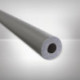 Isolation tuyau SH/ARMAFLEX flexibe DSD 11mm DN 25 DN 20 (Par 80)