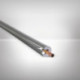 Tube isolant SH/ARMAFLEX l DSD 19mm 32mm (Par 32)