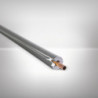 Tube isolant SH/ARMAFLEX l DSD 19mm 32mm (Par 32)