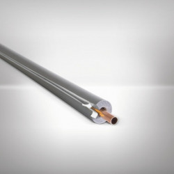 Gaine isolante SH/ARMAFLEX autocollant Épaisseur d'isolation 11 mm, 12 mm ARMACELL