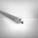 Tuyau Armacell TUBOLIT DG-A l DSD 9mm fendu 2 m 48mm (Par 70)