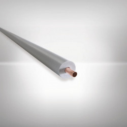 Tuyau Armacell TUBOLIT DG B1 DSD 13mm fendu 2 m 35mm (Par 84)
