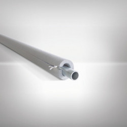Tuyau Armacell TUBOLIT DG-A l DSD 20mm fendu 2 m 35mm (Par 50)