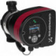 Pompe de circulation de chauffage MAGNA3 230 V. PN 10. 180mm Typ 32-60. Rp 1 1/4Z