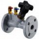 VANNE EQUIL. HYDROCONTROL VFC,FONTE G.,DN 20,SET N.2, DNV-GL